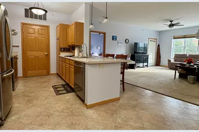 7710 S 51st St #105, Franklin, WI 53132 - Photo 1