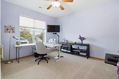 7710 S 51st St #105, Franklin, WI 53132 - Photo 8