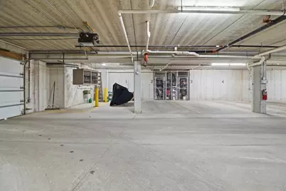 7710 S 51st St #105, Franklin, WI 53132 - Photo 20