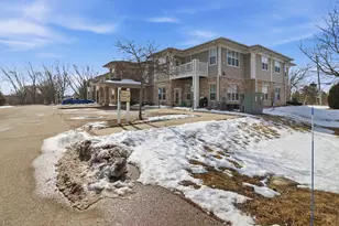 7710 S 51st St, Franklin, WI 53132 - Photo 22