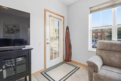 7710 S 51st St #105, Franklin, WI 53132 - Photo 18