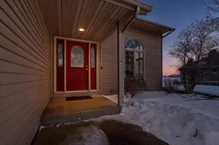 N3162 School St, Lima, WI 53085 - Photo 50