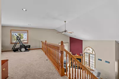 N3162  School St, Lima, WI 53085 - Photo 26