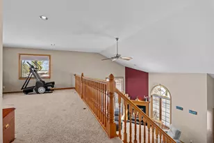 N3162 School St, Lima, WI 53085 - Photo 26