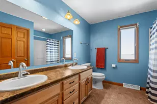 N3162 School St, Lima, WI 53085 - Photo 34