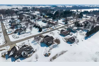 N3162  School St, Lima, WI 53085 - Photo 54