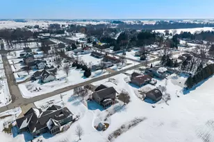 N3162 School St, Lima, WI 53085 - Photo 54