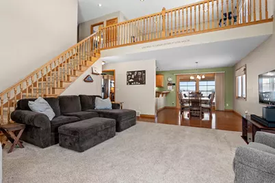 N3162  School St, Lima, WI 53085 - Photo 8