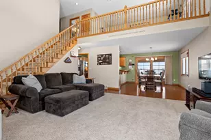 N3162 School St, Lima, WI 53085 - Photo 8