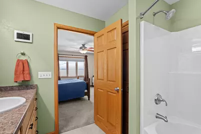 N3162  School St, Lima, WI 53085 - Photo 36