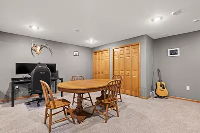 N3162  School St, Lima, WI 53085 - Photo 40