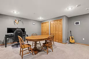 N3162 School St, Lima, WI 53085 - Photo 40