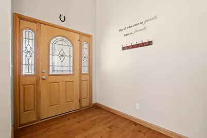 N3162  School St, Lima, WI 53085 - Photo 12