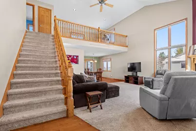 N3162  School St, Lima, WI 53085 - Photo 10