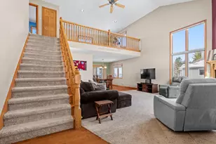 N3162 School St, Lima, WI 53085 - Photo 10