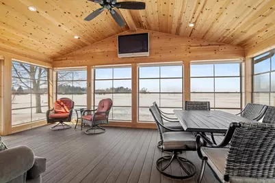 N3162  School St, Lima, WI 53085 - Photo 16