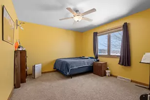 N3162 School St, Lima, WI 53085 - Photo 30