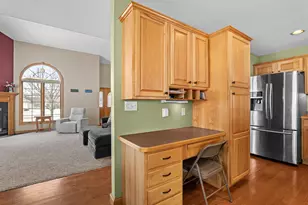 N3162 School St, Lima, WI 53085 - Photo 4