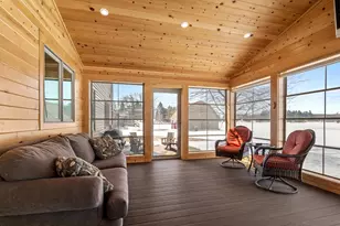 N3162 School St, Lima, WI 53085 - Photo 14