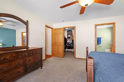 N3162  School St, Lima, WI 53085 - Photo 20