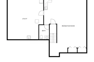 N3162 School St, Lima, WI 53085 - Photo 64