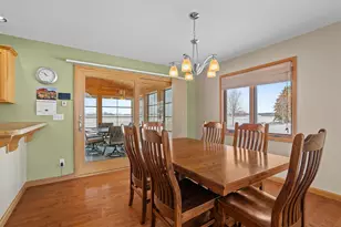 N3162 School St, Lima, WI 53085 - Photo 6