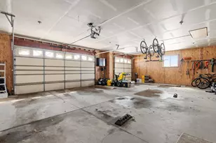 N3162 School St, Lima, WI 53085 - Photo 48