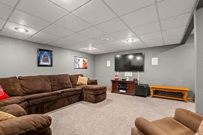 N3162  School St, Lima, WI 53085 - Photo 38