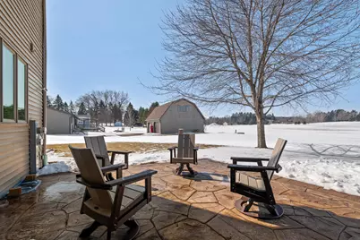 N3162  School St, Lima, WI 53085 - Photo 46