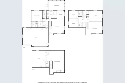 N3162  School St, Lima, WI 53085 - Photo 66