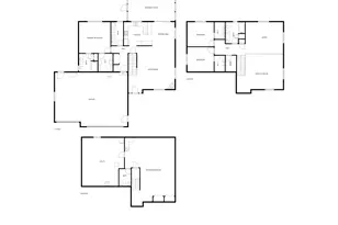 N3162 School St, Lima, WI 53085 - Photo 66