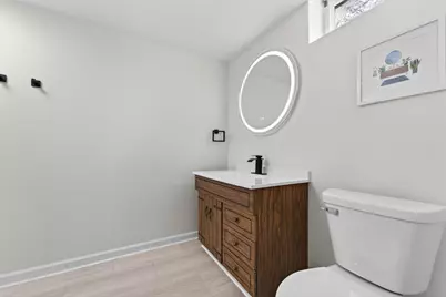 1344  Timmie Dr, Racine, WI 53406 - Photo 18