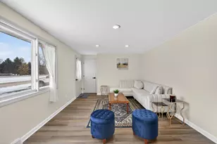 1334 Timmie Dr, Racine, WI 53406 - Photo 4