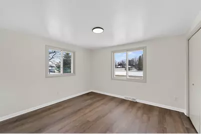 1344  Timmie Dr, Racine, WI 53406 - Photo 10