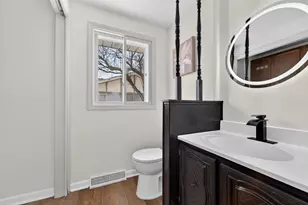 1334 Timmie Dr, Racine, WI 53406 - Photo 14