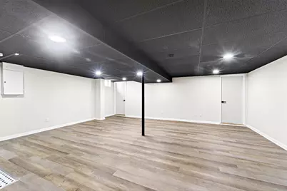 1344  Timmie Dr, Racine, WI 53406 - Photo 16