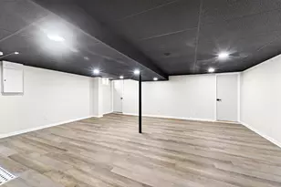 1334 Timmie Dr, Racine, WI 53406 - Photo 16