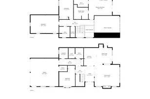 8111 Harbor, Baileys Harbor, WI 54202 - Photo 32