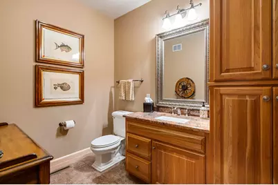 8111  Harbor #102, Baileys Harbor, WI 54202 - Photo 20