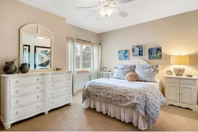 8111  Harbor #102, Baileys Harbor, WI 54202 - Photo 24