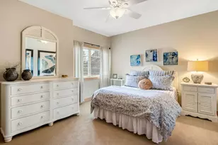 8111 Harbor, Baileys Harbor, WI 54202 - Photo 24