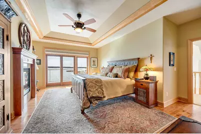 8111  Harbor #102, Baileys Harbor, WI 54202 - Photo 26