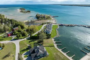 8111 Harbor, Baileys Harbor, WI 54202 - Photo 2