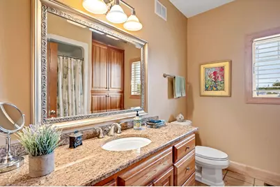 8111  Harbor #102, Baileys Harbor, WI 54202 - Photo 28