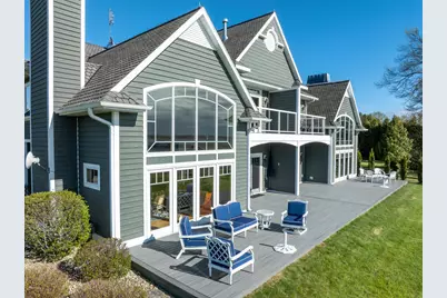 8111  Harbor #102, Baileys Harbor, WI 54202 - Photo 6