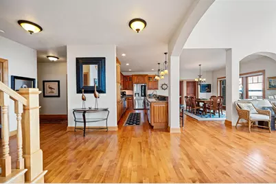 8111  Harbor #102, Baileys Harbor, WI 54202 - Photo 10