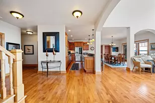 8111 Harbor, Baileys Harbor, WI 54202 - Photo 10