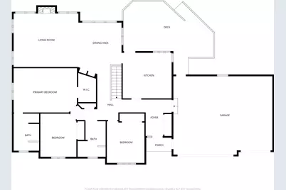 778  Sunshine Ln, Neenah, WI 54956 - Photo 34