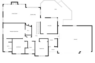 778 Sunshine Ln, Neenah, WI 54956 - Photo 34