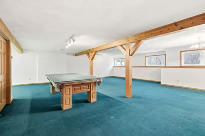 778  Sunshine Ln, Neenah, WI 54956 - Photo 24